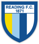Reading